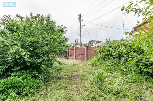 Продаж дома, 1&nbsp; поверх, 85&nbsp;кв.м, 3&nbsp;кімнати, ділянка 9&nbsp;соток, <a class="location-link" href="/poltava/" title="Недвижимость Полтава">Полтава</a>, <a class="location-link" href="/poltava/leninskij/" title="Недвижимость Ленінський район">Ленінський р-н</a>, Дружби, 7 (изображение 10)