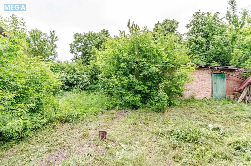 Продаж дома, 1&nbsp; поверх, 85&nbsp;кв.м, 3&nbsp;кімнати, ділянка 9&nbsp;соток, <a class="location-link" href="/poltava/" title="Недвижимость Полтава">Полтава</a>, <a class="location-link" href="/poltava/leninskij/" title="Недвижимость Ленінський район">Ленінський р-н</a>, Дружби, 7 (изображение 11)