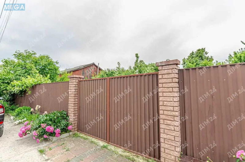 Продаж дома, 1&nbsp; поверх, 85&nbsp;кв.м, 3&nbsp;кімнати, ділянка 9&nbsp;соток, <a class="location-link" href="/poltava/" title="Недвижимость Полтава">Полтава</a>, <a class="location-link" href="/poltava/leninskij/" title="Недвижимость Ленінський район">Ленінський р-н</a>, Дружби, 7 (изображение 12)