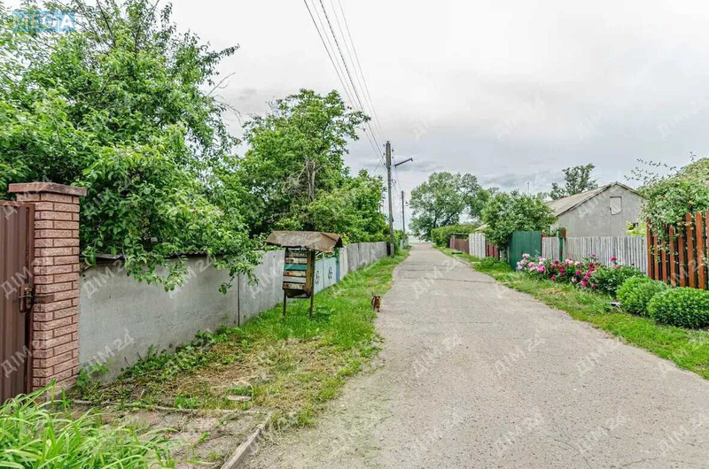 Продаж дома, 1&nbsp; поверх, 85&nbsp;кв.м, 3&nbsp;кімнати, ділянка 9&nbsp;соток, <a class="location-link" href="/poltava/" title="Недвижимость Полтава">Полтава</a>, <a class="location-link" href="/poltava/leninskij/" title="Недвижимость Ленінський район">Ленінський р-н</a>, Дружби, 7 (изображение 13)