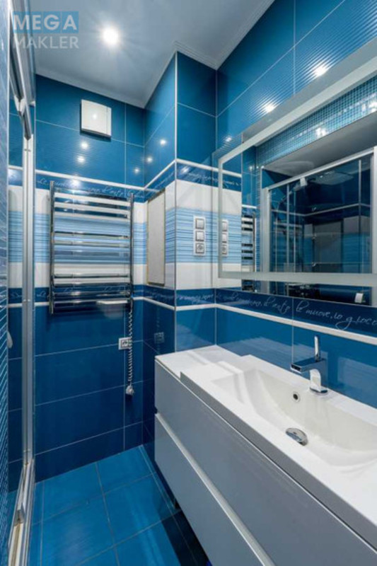 Продаж 4 кімнатної квартири (150/90/12), 10 пов. 19 пов. будинку, <a class="location-link" href="/kiev/" title="Недвижимость Київ">Київ</a>, <a class="location-link" href="/kiev/shevchenkovskij/" title="Недвижимость Шевченківський район">Шевченківський р-н</a>, Сикорского ул., 1 (изображение 15)
