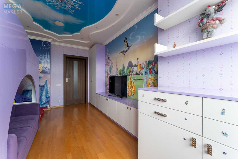Продаж 4 кімнатної квартири (150/90/12), 10 пов. 19 пов. будинку, <a class="location-link" href="/kiev/" title="Недвижимость Київ">Київ</a>, <a class="location-link" href="/kiev/shevchenkovskij/" title="Недвижимость Шевченківський район">Шевченківський р-н</a>, Сикорского ул., 1 (изображение 21)