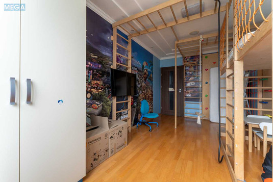 Продаж 4 кімнатної квартири (150/90/12), 10 пов. 19 пов. будинку, <a class="location-link" href="/kiev/" title="Недвижимость Київ">Київ</a>, <a class="location-link" href="/kiev/shevchenkovskij/" title="Недвижимость Шевченківський район">Шевченківський р-н</a>, Сикорского ул., 1 (изображение 23)