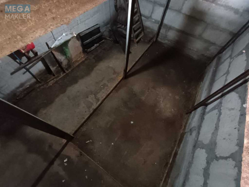 Оренда комерційної нерухомості, 270&nbsp;кв.м, <a class="location-link" href="/kiev/" title="Недвижимость Київ">Київ</a>, <a class="location-link" href="/kiev/desnyanskij/" title="Недвижимость Деснянський район">Деснянський р-н</a>, Пухівська вул. (изображение 16)