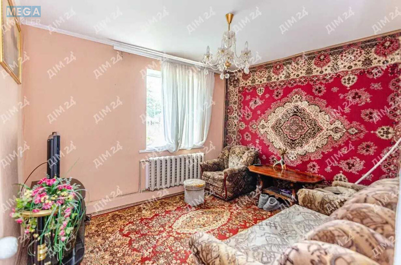Продаж дома, 1&nbsp; поверх, 85,50&nbsp;кв.м, 3&nbsp;кімнати, ділянка 25&nbsp;соток, <a class="location-link" href="/valok/" title="Недвижимость Валок">Валок</a>, Центральна, 1 (изображение 4)