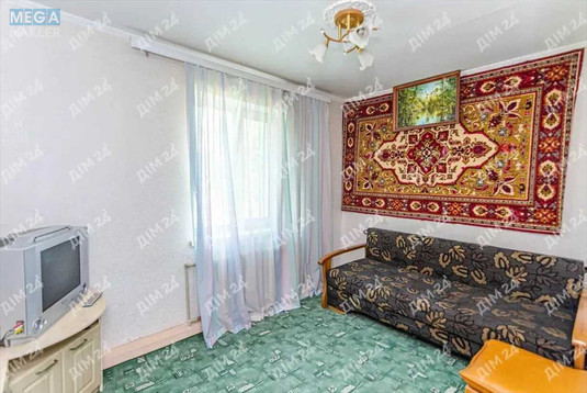 Продаж дома, 1&nbsp; поверх, 85,50&nbsp;кв.м, 3&nbsp;кімнати, ділянка 25&nbsp;соток, <a class="location-link" href="/valok/" title="Недвижимость Валок">Валок</a>, Центральна, 1 (изображение 5)