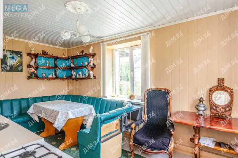 Продаж дома, 1&nbsp; поверх, 85,50&nbsp;кв.м, 3&nbsp;кімнати, ділянка 25&nbsp;соток, <a class="location-link" href="/valok/" title="Недвижимость Валок">Валок</a>, Центральна, 1 (изображение 7)