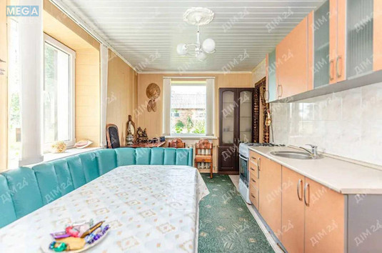 Продаж дома, 1&nbsp; поверх, 85,50&nbsp;кв.м, 3&nbsp;кімнати, ділянка 25&nbsp;соток, <a class="location-link" href="/valok/" title="Недвижимость Валок">Валок</a>, Центральна, 1 (изображение 8)