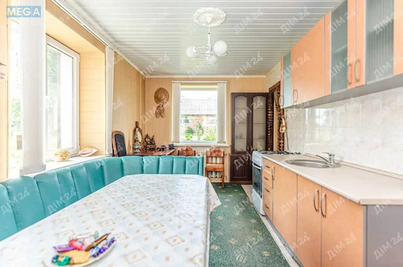 Продаж дома, 1&nbsp; поверх, 85,50&nbsp;кв.м, 3&nbsp;кімнати, ділянка 25&nbsp;соток, <a class="location-link" href="/valok/" title="Недвижимость Валок">Валок</a>, Центральна, 1 (изображение 8)