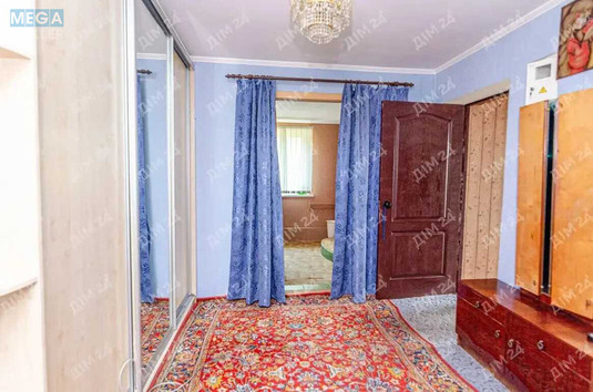 Продаж дома, 1&nbsp; поверх, 85,50&nbsp;кв.м, 3&nbsp;кімнати, ділянка 25&nbsp;соток, <a class="location-link" href="/valok/" title="Недвижимость Валок">Валок</a>, Центральна, 1 (изображение 10)
