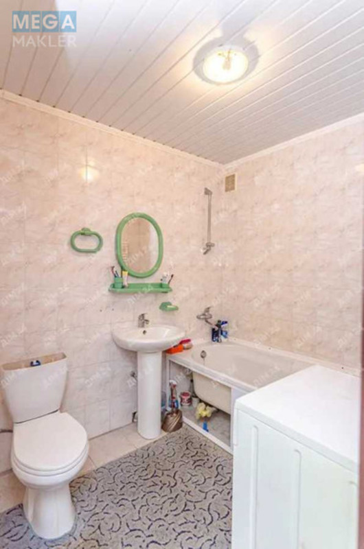 Продаж дома, 1&nbsp; поверх, 85,50&nbsp;кв.м, 3&nbsp;кімнати, ділянка 25&nbsp;соток, <a class="location-link" href="/valok/" title="Недвижимость Валок">Валок</a>, Центральна, 1 (изображение 11)