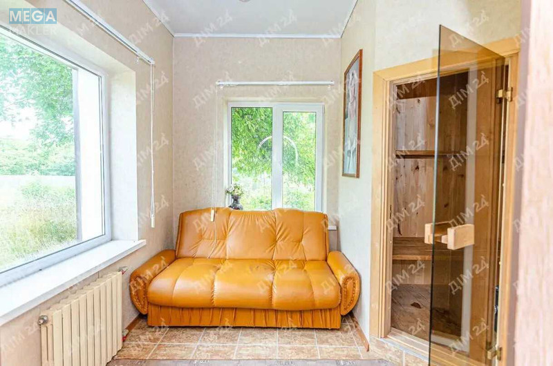 Продаж дома, 1&nbsp; поверх, 85,50&nbsp;кв.м, 3&nbsp;кімнати, ділянка 25&nbsp;соток, <a class="location-link" href="/valok/" title="Недвижимость Валок">Валок</a>, Центральна, 1 (изображение 12)