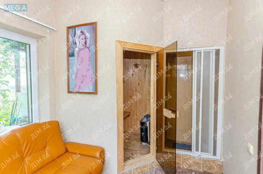 Продаж дома, 1&nbsp; поверх, 85,50&nbsp;кв.м, 3&nbsp;кімнати, ділянка 25&nbsp;соток, <a class="location-link" href="/valok/" title="Недвижимость Валок">Валок</a>, Центральна, 1 (изображение 13)
