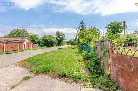 Продаж дома, 1&nbsp; поверх, 85,50&nbsp;кв.м, 3&nbsp;кімнати, ділянка 25&nbsp;соток, <a class="location-link" href="/valok/" title="Недвижимость Валок">Валок</a>, Центральна, 1 (изображение 15)
