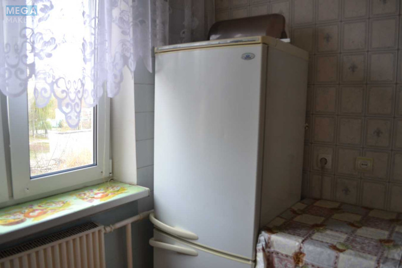 Оренда 2 кімнатної квартири, <a class="location-link" href="/kiev/" title="Недвижимость Київ">Київ</a>, <a class="location-link" href="/kiev/svyatoshinskij/" title="Недвижимость Святошинський район">Святошинський р-н</a>, Жолудева ул., 6в (изображение 4)