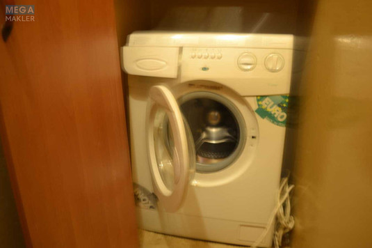 Оренда 2 кімнатної квартири, <a class="location-link" href="/kiev/" title="Недвижимость Київ">Київ</a>, <a class="location-link" href="/kiev/svyatoshinskij/" title="Недвижимость Святошинський район">Святошинський р-н</a>, Жолудева ул., 6в (изображение 7)