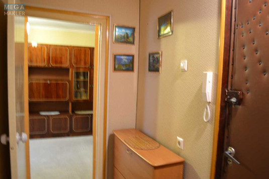 Оренда 2 кімнатної квартири, <a class="location-link" href="/kiev/" title="Недвижимость Київ">Київ</a>, <a class="location-link" href="/kiev/svyatoshinskij/" title="Недвижимость Святошинський район">Святошинський р-н</a>, Жолудева ул., 6в (изображение 8)
