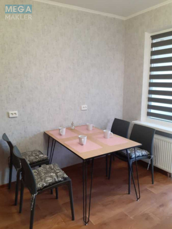 Оренда 2 кімнатної квартири, <a class="location-link" href="/vyshgorod/" title="Недвижимость Вишгород">Вишгород</a>, Кургузова, 11г (изображение 2)