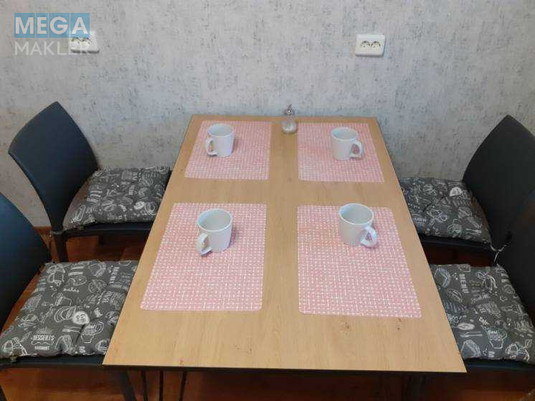 Оренда 2 кімнатної квартири, <a class="location-link" href="/vyshgorod/" title="Недвижимость Вишгород">Вишгород</a>, Кургузова, 11г (изображение 4)