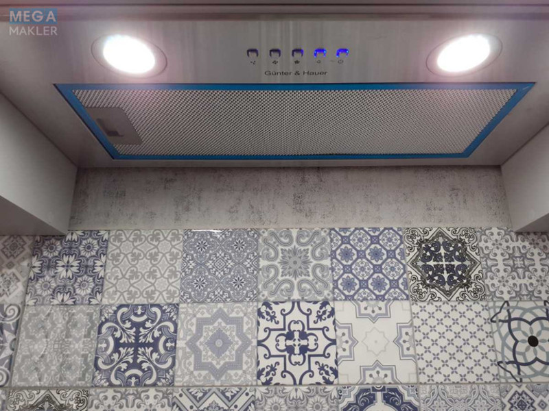Оренда 2 кімнатної квартири, <a class="location-link" href="/vyshgorod/" title="Недвижимость Вишгород">Вишгород</a>, Кургузова, 11г (изображение 6)