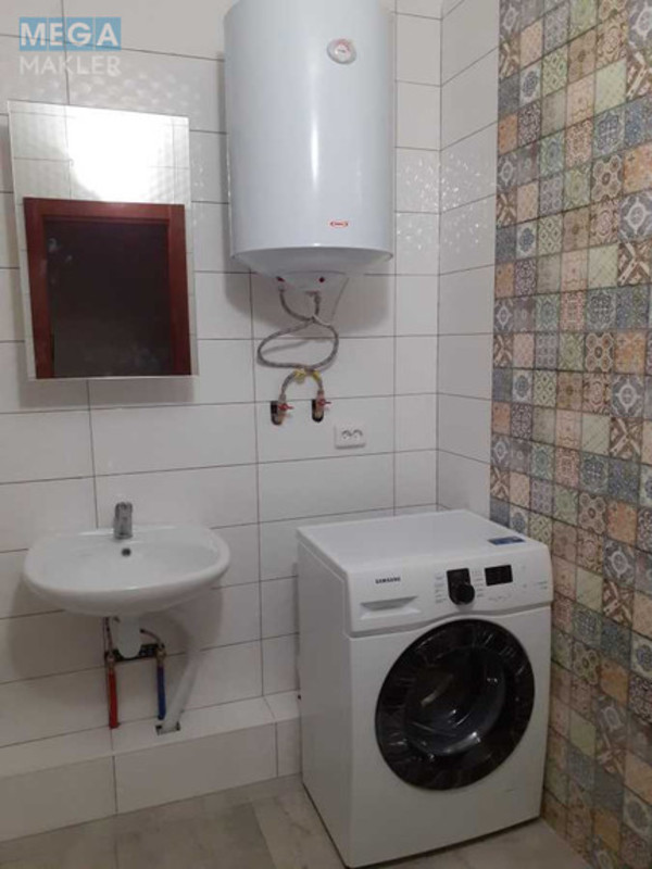 Оренда 2 кімнатної квартири, <a class="location-link" href="/vyshgorod/" title="Недвижимость Вишгород">Вишгород</a>, Кургузова, 11г (изображение 8)