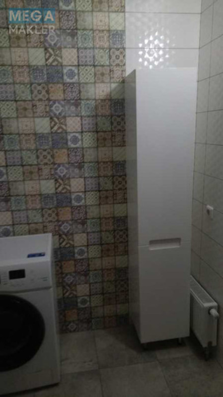 Оренда 2 кімнатної квартири, <a class="location-link" href="/vyshgorod/" title="Недвижимость Вишгород">Вишгород</a>, Кургузова, 11г (изображение 9)