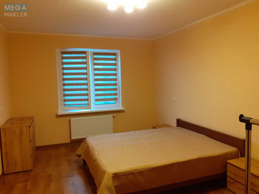 Оренда 2 кімнатної квартири, <a class="location-link" href="/vyshgorod/" title="Недвижимость Вишгород">Вишгород</a>, Кургузова, 11г (изображение 11)