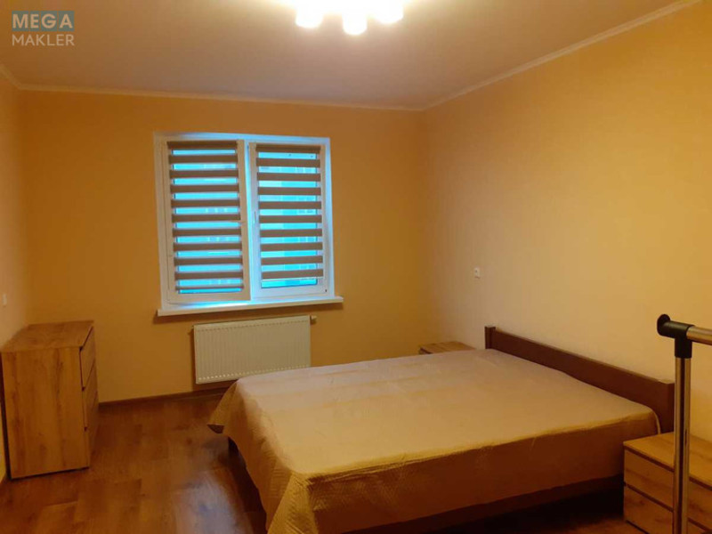 Оренда 2 кімнатної квартири, <a class="location-link" href="/vyshgorod/" title="Недвижимость Вишгород">Вишгород</a>, Кургузова, 11г (изображение 11)
