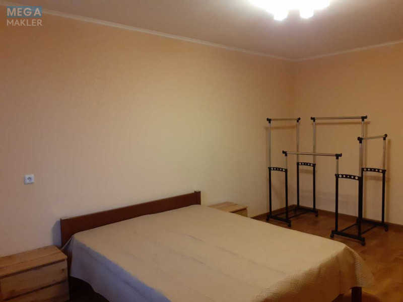 Оренда 2 кімнатної квартири, <a class="location-link" href="/vyshgorod/" title="Недвижимость Вишгород">Вишгород</a>, Кургузова, 11г (изображение 12)