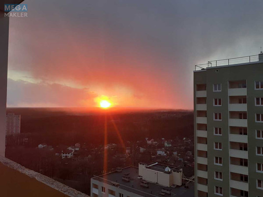 Оренда 2 кімнатної квартири, <a class="location-link" href="/vyshgorod/" title="Недвижимость Вишгород">Вишгород</a>, Кургузова, 11г (изображение 14)