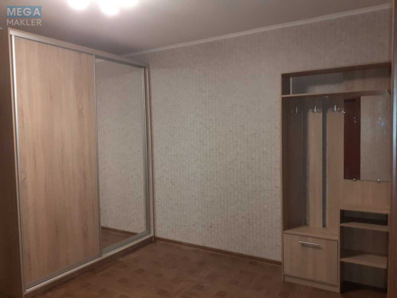 Оренда 2 кімнатної квартири, <a class="location-link" href="/vyshgorod/" title="Недвижимость Вишгород">Вишгород</a>, Кургузова, 11г (изображение 17)