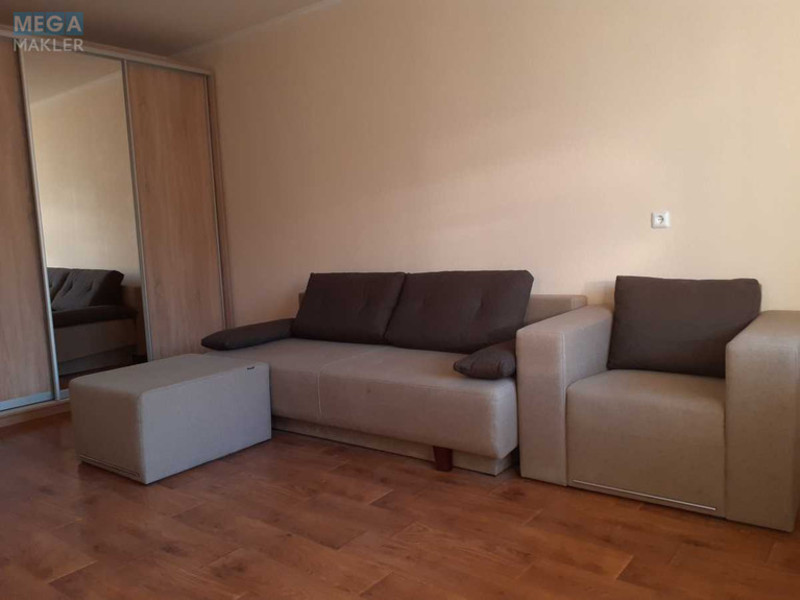 Оренда 2 кімнатної квартири, <a class="location-link" href="/vyshgorod/" title="Недвижимость Вишгород">Вишгород</a>, Кургузова, 11г (изображение 18)