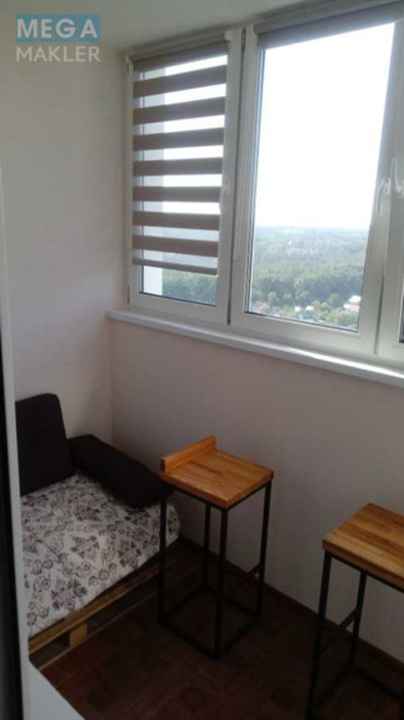 Оренда 2 кімнатної квартири, <a class="location-link" href="/vyshgorod/" title="Недвижимость Вишгород">Вишгород</a>, Кургузова, 11г (изображение 19)