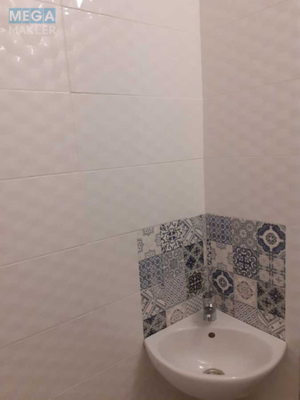 Оренда 2 кімнатної квартири, <a class="location-link" href="/vyshgorod/" title="Недвижимость Вишгород">Вишгород</a>, Кургузова, 11г (изображение 20)
