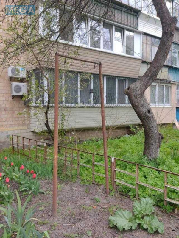 Продаж 3 кімнатної квартири (65/45/7), 1 пов. 5 пов. будинку, <a class="location-link" href="/kiev/" title="Недвижимость Київ">Київ</a>, <a class="location-link" href="/kiev/podolskij/" title="Недвижимость Подільський район">Подільський р-н</a>, Тираспольская ул., 43А (изображение 2)