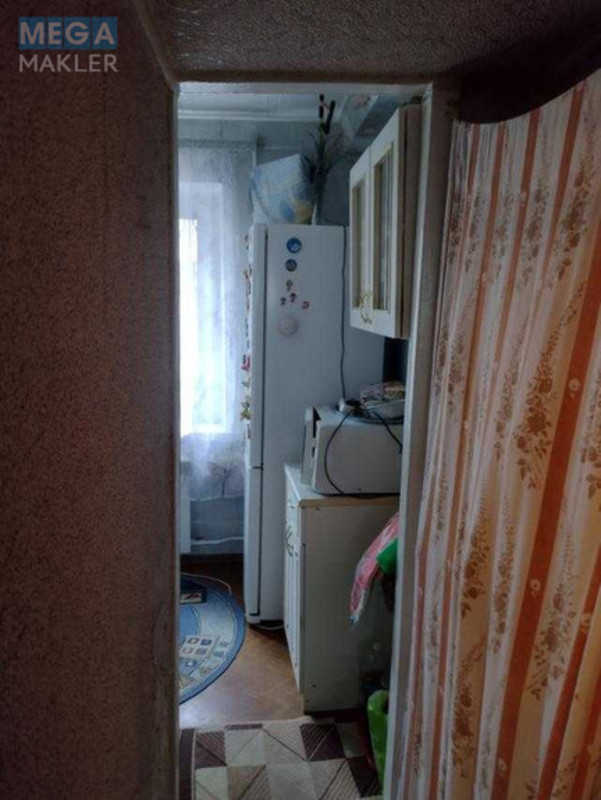 Продаж 3 кімнатної квартири (65/45/7), 1 пов. 5 пов. будинку, <a class="location-link" href="/kiev/" title="Недвижимость Київ">Київ</a>, <a class="location-link" href="/kiev/podolskij/" title="Недвижимость Подільський район">Подільський р-н</a>, Тираспольская ул., 43А (изображение 5)