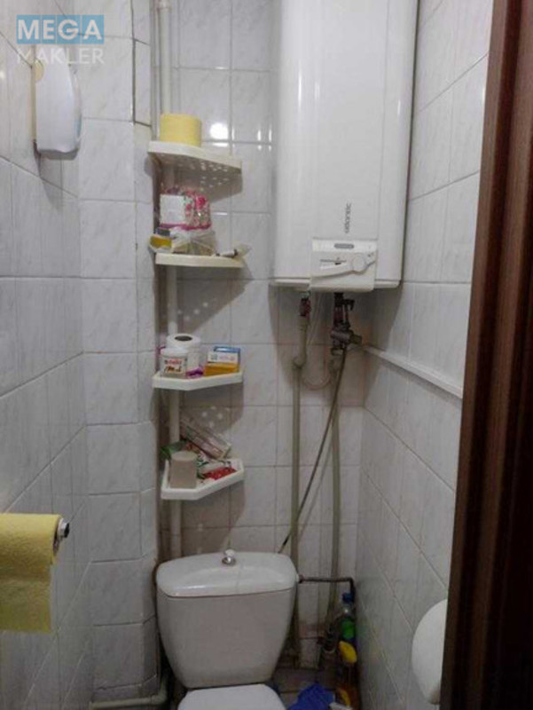Продаж 3 кімнатної квартири (65/45/7), 1 пов. 5 пов. будинку, <a class="location-link" href="/kiev/" title="Недвижимость Київ">Київ</a>, <a class="location-link" href="/kiev/podolskij/" title="Недвижимость Подільський район">Подільський р-н</a>, Тираспольская ул., 43А (изображение 6)