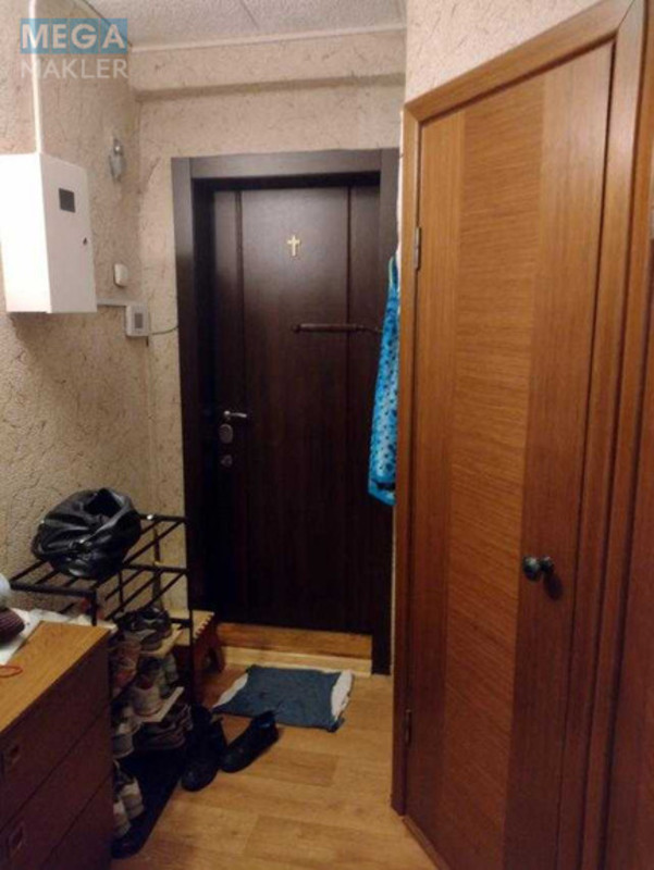 Продаж 3 кімнатної квартири (65/45/7), 1 пов. 5 пов. будинку, <a class="location-link" href="/kiev/" title="Недвижимость Київ">Київ</a>, <a class="location-link" href="/kiev/podolskij/" title="Недвижимость Подільський район">Подільський р-н</a>, Тираспольская ул., 43А (изображение 8)