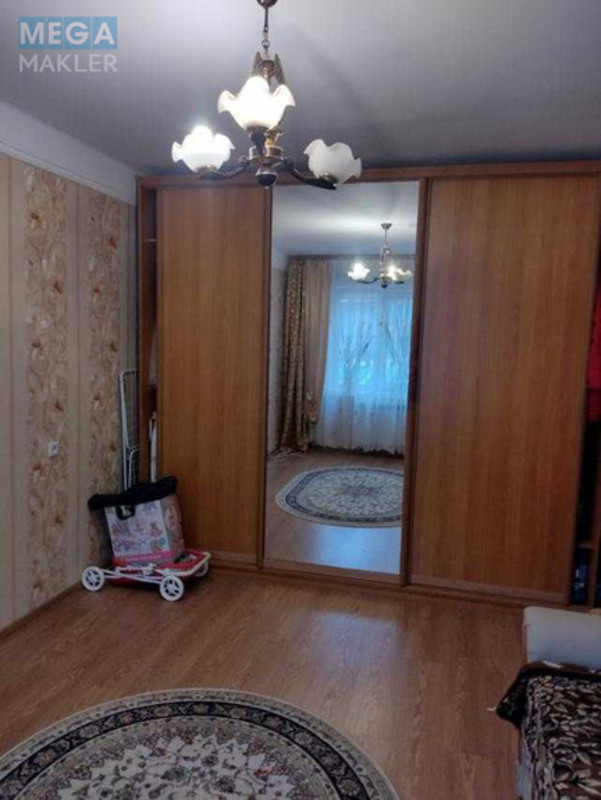 Продаж 3 кімнатної квартири (65/45/7), 1 пов. 5 пов. будинку, <a class="location-link" href="/kiev/" title="Недвижимость Київ">Київ</a>, <a class="location-link" href="/kiev/podolskij/" title="Недвижимость Подільський район">Подільський р-н</a>, Тираспольская ул., 43А (изображение 11)