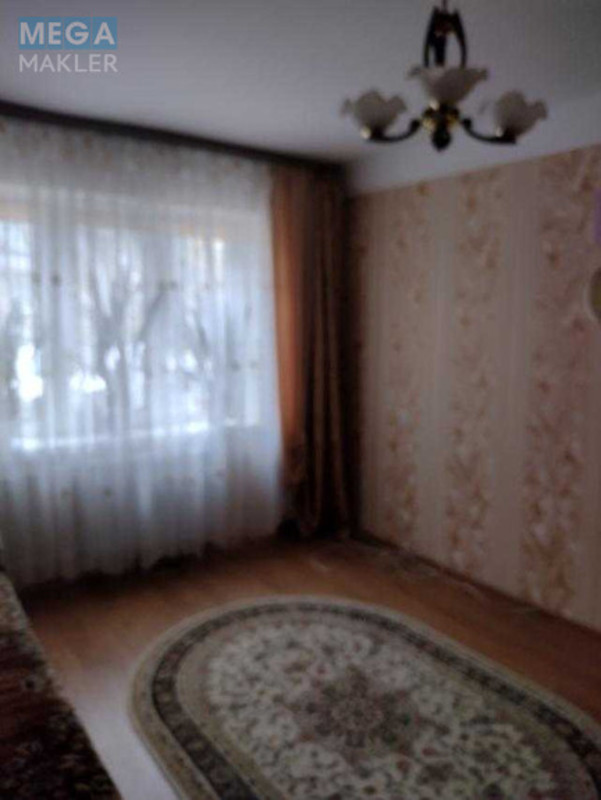 Продаж 3 кімнатної квартири (65/45/7), 1 пов. 5 пов. будинку, <a class="location-link" href="/kiev/" title="Недвижимость Київ">Київ</a>, <a class="location-link" href="/kiev/podolskij/" title="Недвижимость Подільський район">Подільський р-н</a>, Тираспольская ул., 43А (изображение 12)