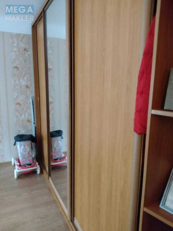 Продаж 3 кімнатної квартири (65/45/7), 1 пов. 5 пов. будинку, <a class="location-link" href="/kiev/" title="Недвижимость Київ">Київ</a>, <a class="location-link" href="/kiev/podolskij/" title="Недвижимость Подільський район">Подільський р-н</a>, Тираспольская ул., 43А (изображение 13)