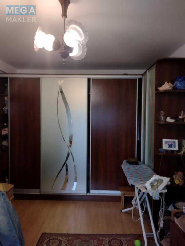 Продаж 3 кімнатної квартири (65/45/7), 1 пов. 5 пов. будинку, <a class="location-link" href="/kiev/" title="Недвижимость Київ">Київ</a>, <a class="location-link" href="/kiev/podolskij/" title="Недвижимость Подільський район">Подільський р-н</a>, Тираспольская ул., 43А (изображение 14)