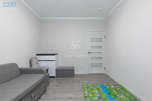 Продаж 3 кімнатної квартири (93,1/46,8/14), 19 пов. 22 пов. будинку, <a class="location-link" href="/kiev/" title="Недвижимость Київ">Київ</a>, <a class="location-link" href="/kiev/darnickij/" title="Недвижимость Дарницький район">Дарницький р-н</a>, Урлівська вул., 30 (изображение 11)