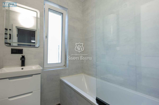 Продаж 3 кімнатної квартири (93,1/46,8/14), 19 пов. 22 пов. будинку, <a class="location-link" href="/kiev/" title="Недвижимость Київ">Київ</a>, <a class="location-link" href="/kiev/darnickij/" title="Недвижимость Дарницький район">Дарницький р-н</a>, Урлівська вул., 30 (изображение 15)