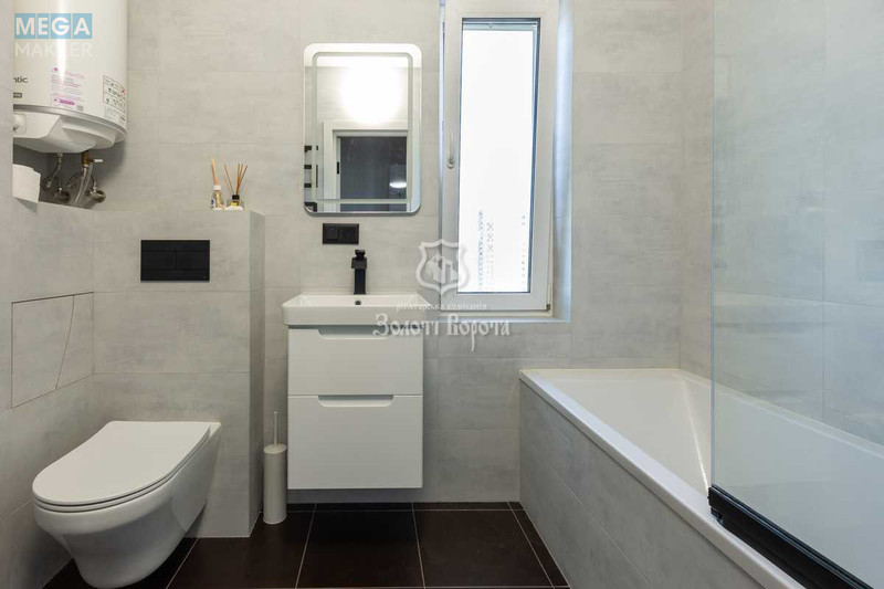 Продаж 3 кімнатної квартири (93,1/46,8/14), 19 пов. 22 пов. будинку, <a class="location-link" href="/kiev/" title="Недвижимость Київ">Київ</a>, <a class="location-link" href="/kiev/darnickij/" title="Недвижимость Дарницький район">Дарницький р-н</a>, Урлівська вул., 30 (изображение 16)