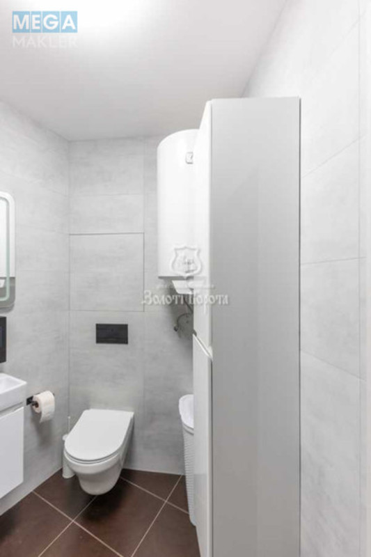 Продаж 3 кімнатної квартири (93,1/46,8/14), 19 пов. 22 пов. будинку, <a class="location-link" href="/kiev/" title="Недвижимость Київ">Київ</a>, <a class="location-link" href="/kiev/darnickij/" title="Недвижимость Дарницький район">Дарницький р-н</a>, Урлівська вул., 30 (изображение 20)