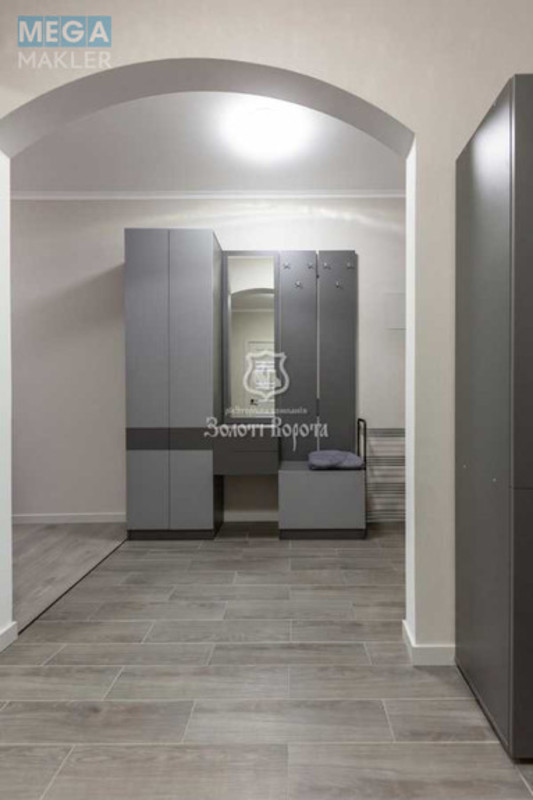 Продаж 3 кімнатної квартири (93,1/46,8/14), 19 пов. 22 пов. будинку, <a class="location-link" href="/kiev/" title="Недвижимость Київ">Київ</a>, <a class="location-link" href="/kiev/darnickij/" title="Недвижимость Дарницький район">Дарницький р-н</a>, Урлівська вул., 30 (изображение 21)