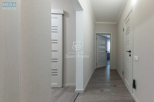 Продаж 3 кімнатної квартири (93,1/46,8/14), 19 пов. 22 пов. будинку, <a class="location-link" href="/kiev/" title="Недвижимость Київ">Київ</a>, <a class="location-link" href="/kiev/darnickij/" title="Недвижимость Дарницький район">Дарницький р-н</a>, Урлівська вул., 30 (изображение 22)