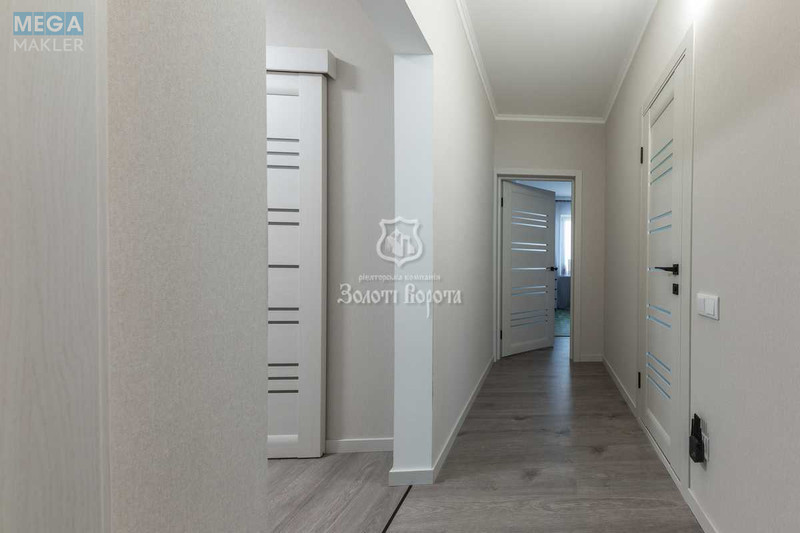 Продаж 3 кімнатної квартири (93,1/46,8/14), 19 пов. 22 пов. будинку, <a class="location-link" href="/kiev/" title="Недвижимость Київ">Київ</a>, <a class="location-link" href="/kiev/darnickij/" title="Недвижимость Дарницький район">Дарницький р-н</a>, Урлівська вул., 30 (изображение 22)