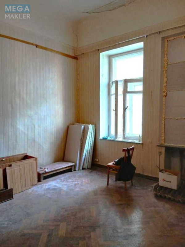 Продаж 2 кімнатної квартири (71/43/13), 4 пов. 5 пов. будинку, <a class="location-link" href="/kiev/" title="Недвижимость Київ">Київ</a>, <a class="location-link" href="/kiev/shevchenkovskij/" title="Недвижимость Шевченківський район">Шевченківський р-н</a>, Пушкинская ул., 21 (изображение 12)
